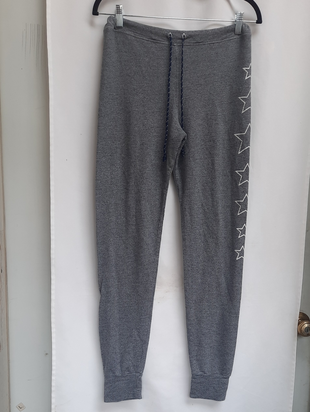 Sundry Star Jogger